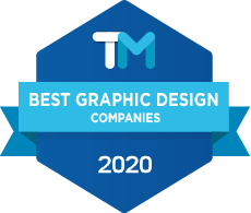 thinkmobiles - Best Graphic Design Companies 2020